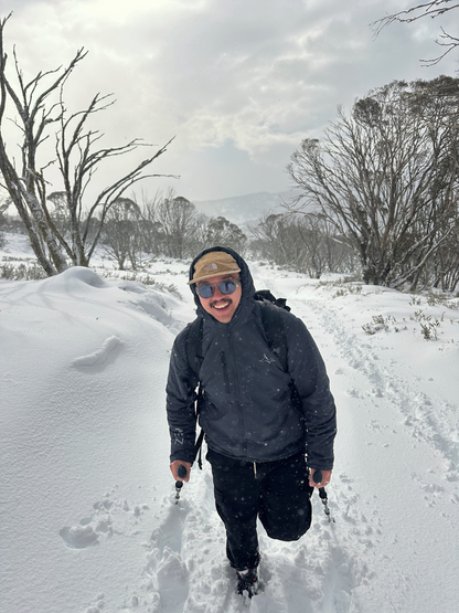 Z-Light Synthetic Insulated Jacket