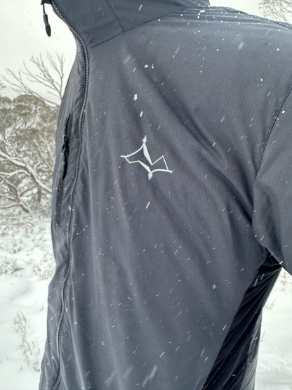 Z-Light Synthetic Insulated Jacket