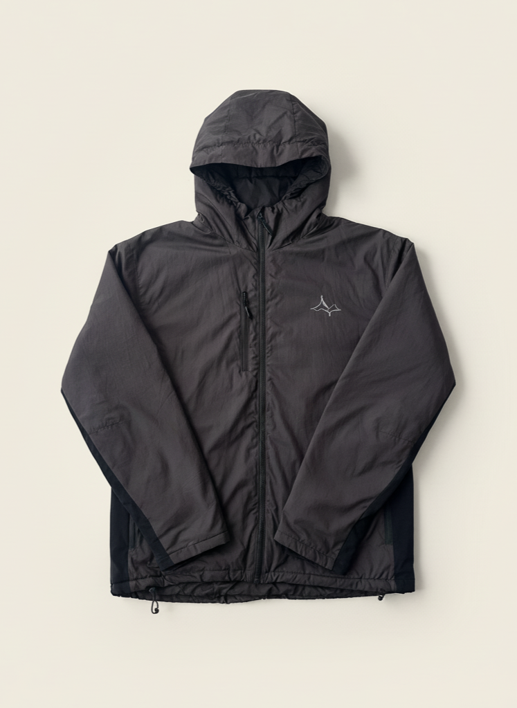 Z-Light Synthetic Insulated Jacket