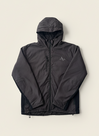 Z-Light Synthetic Insulated Jacket