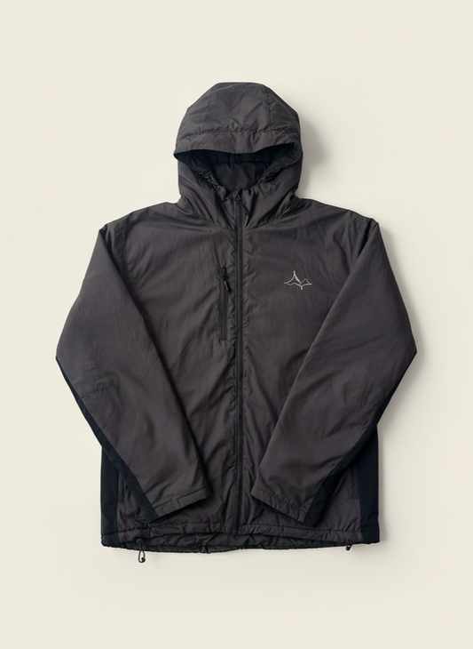 Z-Light Synthetic Insulated Jacket