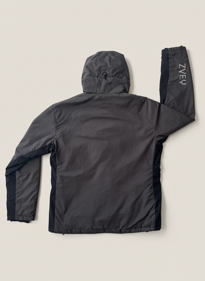 Z-Light Synthetic Insulated Jacket